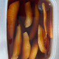 ナミダ猫's cooksnap of when they made 料亭の味★数の子の塩抜きと味付け方法.