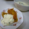 まほじょ's cooksnap of when they made 罪悪感無し！ローカロリータルタルソース.