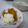 まほじょ's cooksnap of when they made 罪悪感無し！ローカロリータルタルソース.