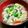 myとんすけ's cooksnap of when they made 義母から嫁に伝わるうちのけんちん汁.