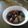 クック1009's cooksnap of when they made 炊飯器で！簡単美味しい筑前煮♪.