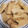 pucyipan's cooksnap of when they made たけのこの煮もの♡.