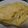 ポコニャンmkt's cooksnap of when they made シンプル簡単！ふわとろオムライス！.