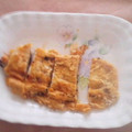 泉野あみ's cooksnap of when they made 定番の卵焼き.