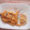 泉野あみ's cooksnap of when they made 定番の卵焼き.