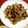 jin☆h's cooksnap of when they made シイタケのバター焼き.