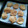 クック23FH5H☆'s cooksnap of when they made さっくりふわっと〜簡単エクレア♪.