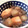 ruricom's cooksnap of when they made 里芋と蒟蒻の炊いたん ★ おばんざい.