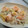 コンフリー's cooksnap of when they made ほわほわ卵とモヤシの炒め物♪.