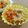 なおきんとん's cooksnap of when they made 我が家の味＊切り干し大根の煮物.