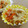 なおきんとん's cooksnap of when they made 我が家の味＊切り干し大根の煮物.