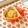 あやちん０８１６'s cooksnap of when they made ヤマキ白だしの切り干し大根と桜海老煮✨.