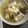 ぽんぽこぽん☆'s cooksnap of when they made 白菜 豆腐 牛肉で すき焼き風 煮込み♪.