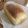 うめぼしこんぶ's cooksnap of when they made 手ごね☆米粉入りミニ食パン.