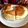 ＠みっきーのおかん's cooksnap of when they made 我が家の定番☆ふわふわホットケーキ.