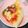 クック0T1F32☆'s cooksnap of when they made 作って楽しい！食べて美味しい✨簡単ピザ.