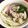 ＹＫＮ４．３'s cooksnap of when they made 家で作れる鶏肉のフォー（フォー・ガー）.