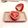 aikatom's cooksnap of when they made お手軽簡単、トマトのグラニテ.