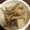 耳ねこ's cooksnap of when they made 高野豆腐とごぼうの煮物　メイプル風味♪.