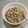 BORURU's cooksnap of when they made キヌアとひじきのコクうまサラダ♪.