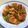 えれぼん's cooksnap of when they made 鶏胸肉と細切りピーマンの塩こんぶ炒め.