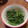 かなぺっちー's cooksnap of when they made いんげんの胡麻和え.