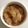 サトコン105☆'s cooksnap of when they made 鶏肉のみぞれ煮.