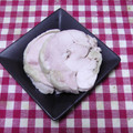 チビ。's cooksnap of when they made 簡単♪♪おいしい鶏ハム☆☆☆.