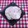 チビ。's cooksnap of when they made 簡単♪♪おいしい鶏ハム☆☆☆.