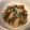 ヴィーナスけい's cooksnap of when they made バター香る！鮭ときのこの秋パスタ.