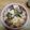 雪男３'s cooksnap of when they made 鶏肉とツナの混ぜご飯.