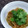 みがつくひと's cooksnap of when they made 辛うま♪もやし炒め.