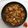 yuttyosan☆'s cooksnap of when they made 茹で戻し豆のトマト煮.