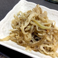 ○●ちょこ●○'s cooksnap of when they made 簡単!切り干し大根とシラタキのうま煮.