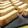 黒ちゃん♪'s cooksnap of when they made 濃厚♪スティックチーズケーキ.