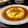 misatona's cooksnap of when they made 豆腐でかさ増し☆天津飯(かに玉).