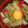 クックLJ2W4Q☆'s cooksnap of when they made ✿牛丼＠オイスターソース風味＠黄身で❤✿.