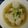 クックLJ2W4Q☆'s cooksnap of when they made ふわふわ⭐️蕪と鶏団子のスープ.