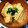 しゅい6's cooksnap of when they made 厚揚げのネギチーズ.