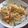 れー☆☆'s cooksnap of when they made 親子丼(他人丼).
