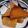 チデらぶ's cooksnap of when they made がんもどきと大根の煮物.