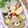 milk✿✿'s cooksnap of when they made クマちゃんのクリスマス弁当（キャラ弁）.