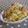とろままちゃん's cooksnap of when they made ウェイパーで簡単チャーハン.