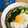 pokoぽん☆彡's cooksnap of when they made 年越しとろろそば　青のり風味.