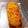 J_son's cooksnap of when they made オレンジコンフィ*長期保存.