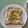 ビートルズ食堂's cooksnap of when they made バナナ好きの塩麹トースト.