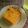 クックSHNFKB☆'s cooksnap of when they made 金柑のケーキ.