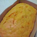 あみ風ママ's cooksnap of when they made ジャムの大量消費ケーキ.