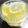 cocomagrid's cooksnap of when they made 簡単！レモンとヨーグルトの寒天ゼリー2種.