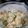 ☆haruru14's cooksnap of when they made 【基本】ポテトサラダ.
